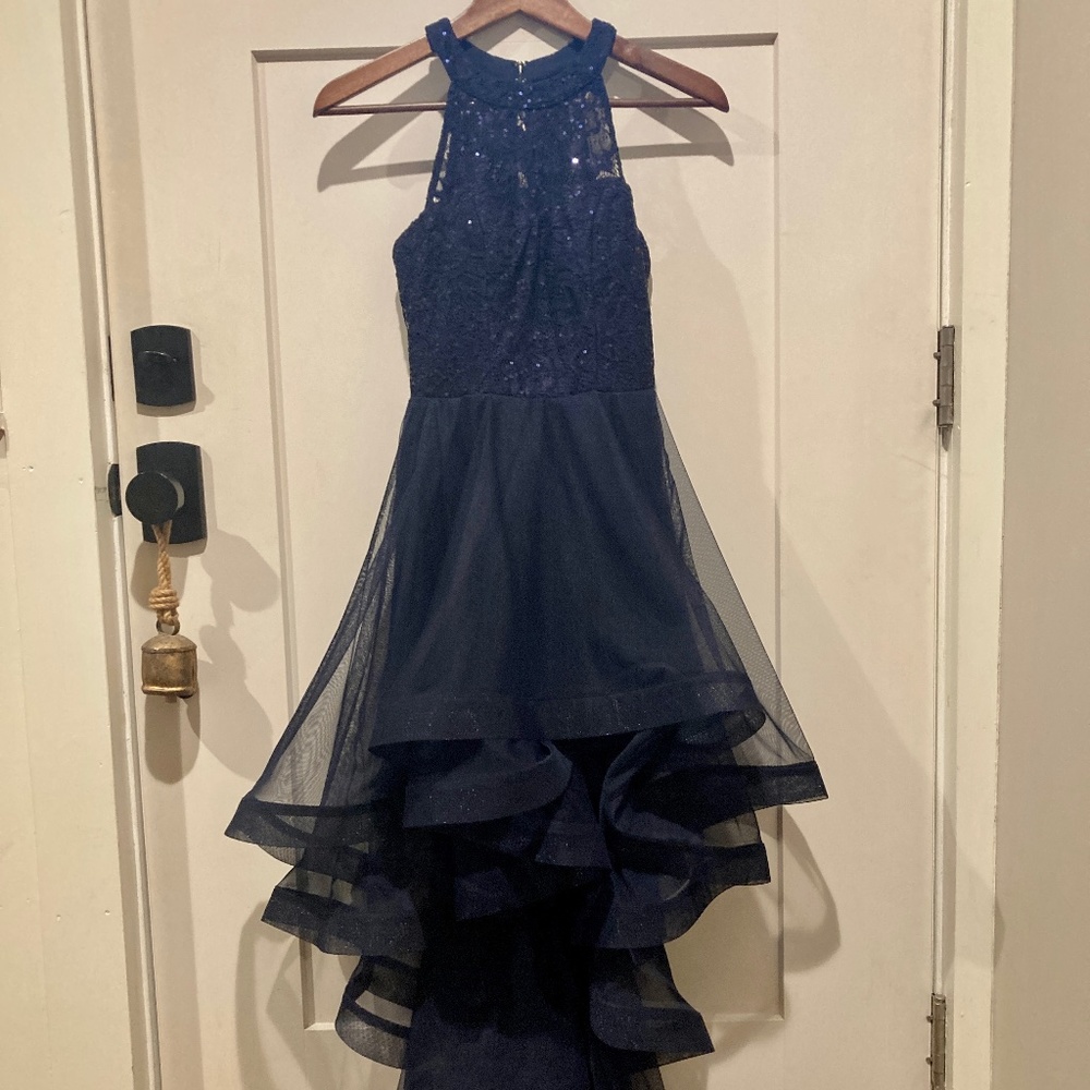 Party/Prom/Homecoming Dress